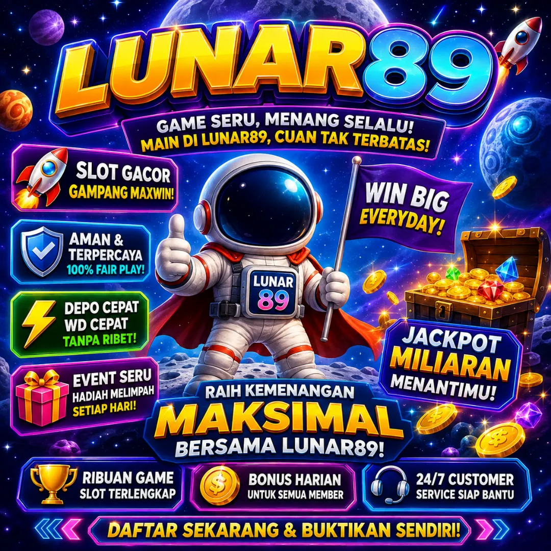 LUNAR89Banner